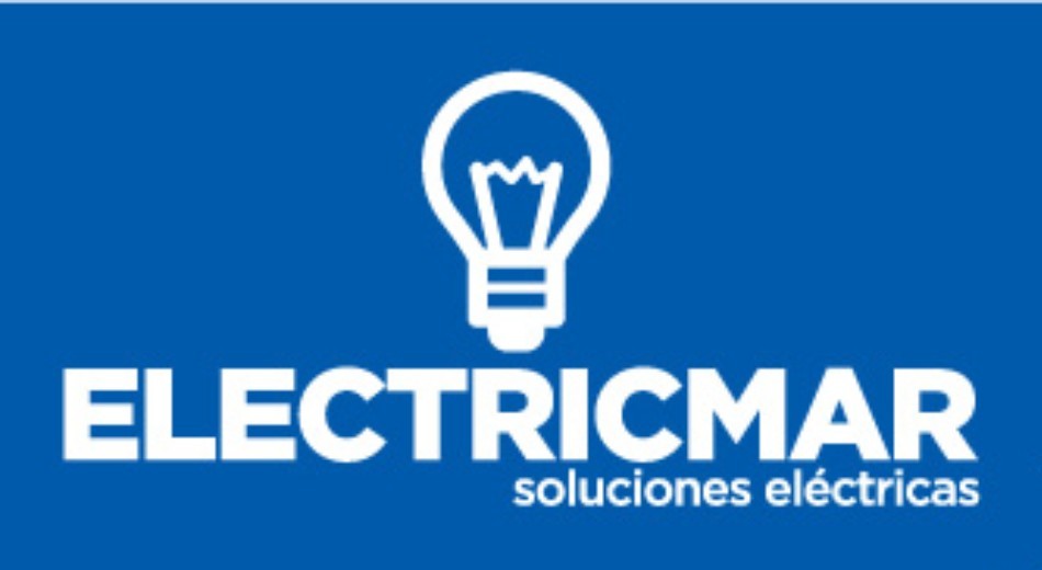 Electricmar soluciones eléctricas
